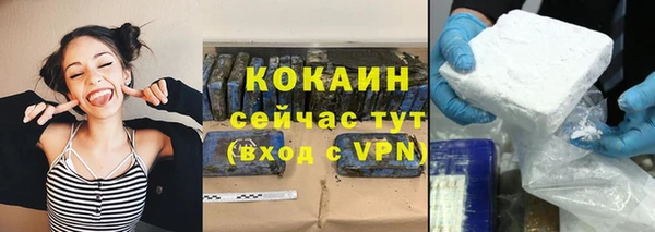 мет Абаза