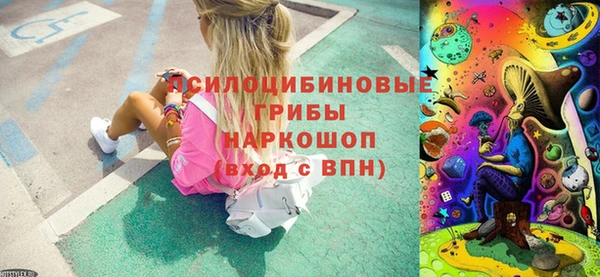 мет Абаза