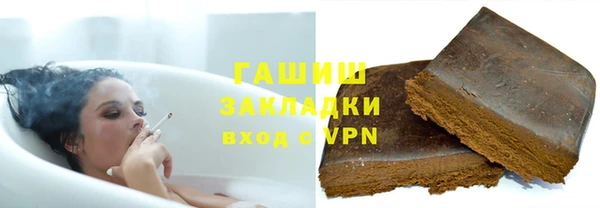 гидра Алексин