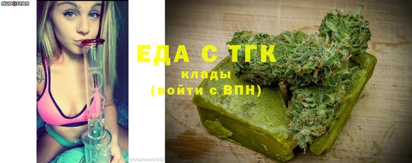 дмт Алзамай