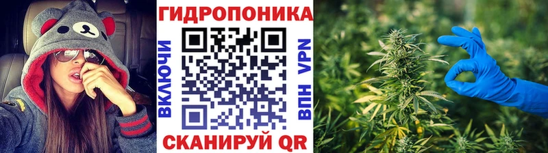 Канабис Ganja Мамадыш